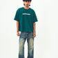 Money Green