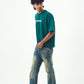 Money Green
