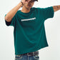 Money Green