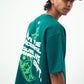 Money Green