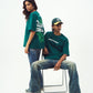 Money Green
