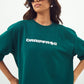 Money Green