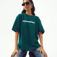 Money Green