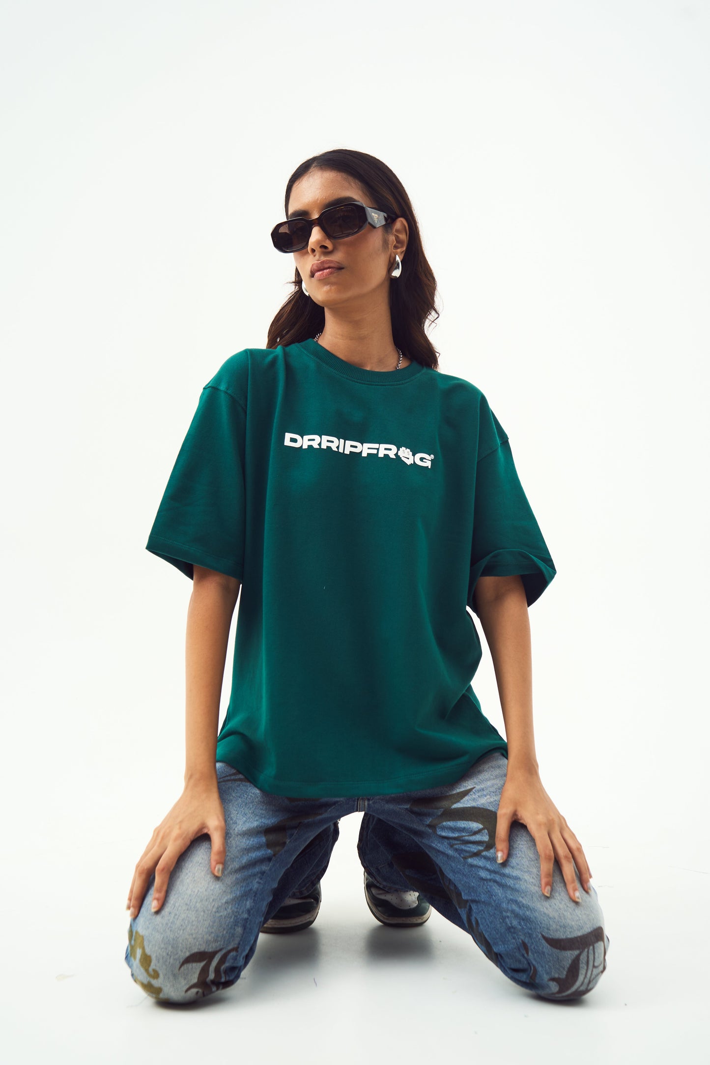 Money Green
