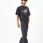 Fierce Tiger Acid Wash
