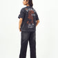 Fierce Tiger Acid Wash