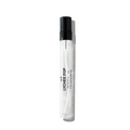 Lychee Pop 50ML