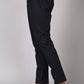 BLACK Pyjama Pants