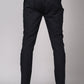 BLACK Pyjama Pants