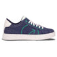 Greensole Midnight Mens Sneaker Lace Up