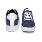Greensole Midnight Mens Sneaker Lace Up