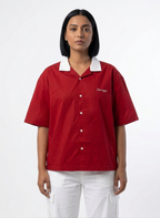 THTH Red Shirt