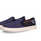 Greensole Oceanease Mens Shoes Slipon