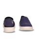 Greensole Oceanease Mens Shoes Slipon