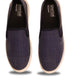 Greensole Oceanease Mens Shoes Slipon