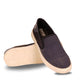 Greensole Oceanease Mens Shoes Slipon