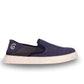 Greensole Oceanease Mens Shoes Slipon