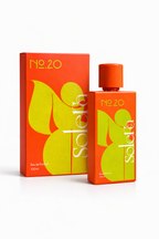 No.20 Eau De Parfum Unisex  – 100 ML
