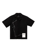 Line Break Shirt