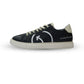 Greensole Onxy Black  Womens Shoes