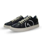 Greensole Onxy Black  Womens Shoes