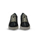 Greensole Onxy Black  Womens Shoes
