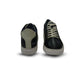 Greensole Onxy Black  Womens Shoes
