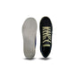Greensole Onxy Black  Womens Shoes