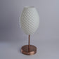 Origami Desk Lamp