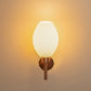 Origami Wall Lamp