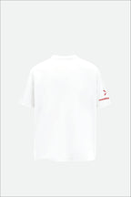 Otherworldly Heavyweight-Oversized T-Shirt