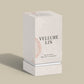 Vellure Lin EDP : Made for linen