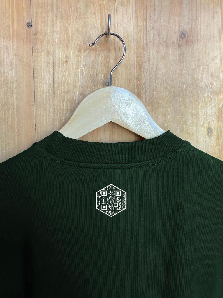 Printed