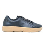 Classic 929 Black Sneakers for Men Plaeto