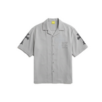 Poly Crossstar Shirt
