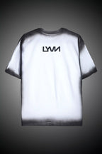 Maze Code T-Shirt