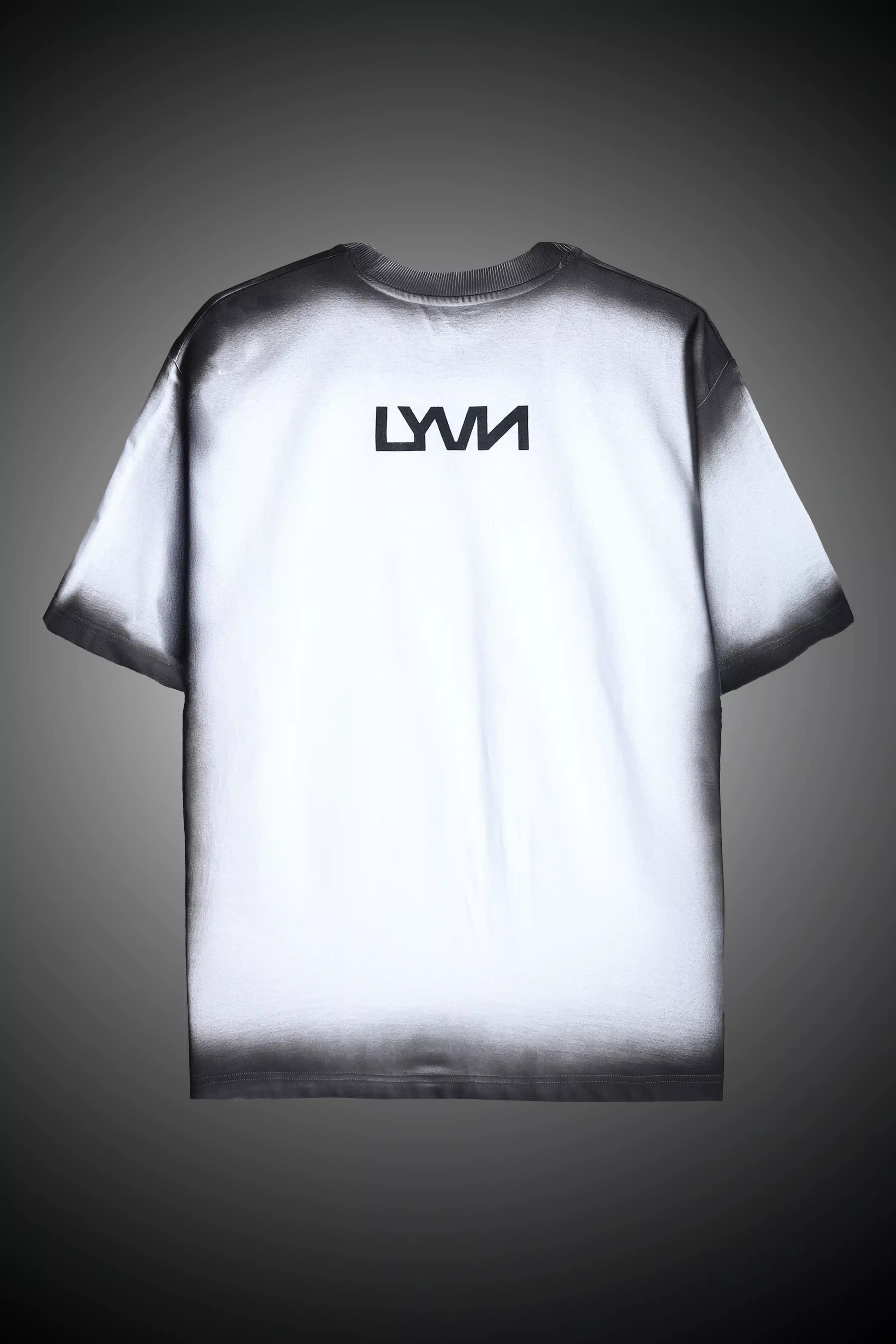 Maze Code T-Shirt