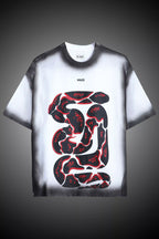 Maze Code T-Shirt