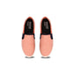 Greensole Peach Blossom Womens Shoe Slip On