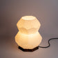 Prism Pastel Lamp