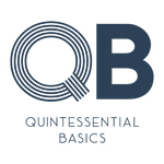 QB - QUINTESSENTIAL BASICS