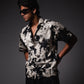 Black - Nightflash Shirt