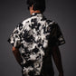 Black - Nightflash Shirt