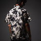 Black - Nightflash Shirt
