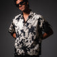 Black - Nightflash Shirt