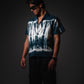 Green - Inkwave Shirt