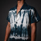 Green - Inkwave Shirt