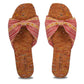Greensole Rainbow Breez Womens Sandal Flip Flop
