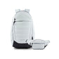 Float Backpack & Fanny Combo | Slate | Premium Backpack & Crossbody Bag