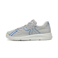 Route 44 Grey Training Shoes for Men Plaeto